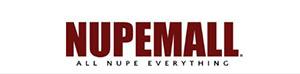 Nupemall Coupon